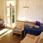 Retreat In Lignano By The Pool *