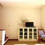 Vila Retreat In Lignano By The Pool *