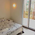 Retreat In Lignano By The Pool Вилла *