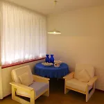 Retreat In Lignano By The Pool Vila