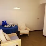Retreat In Lignano By The Pool