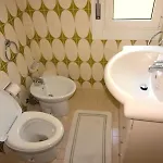 Retreat In Lignano By The Pool Вилла *