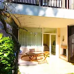 Retreat In Lignano By The Pool * Линьяно-Саббьядоро