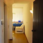 Retreat In Lignano By The Pool Вилла *